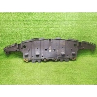 пыльник (кузов наружные) Opel Astra J (2010-2016) 13368661