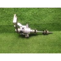 механизм выбора передач Opel Astra H (2004-2014) 55560450