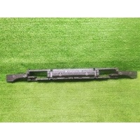 наполнитель переднего бампера Volkswagen Touareg (2002-2010) 7L6807550C