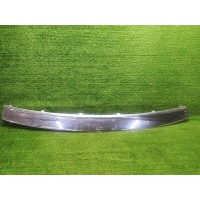 накладка заднего бампера Volkswagen Touareg (2002-2010) 7L6807787