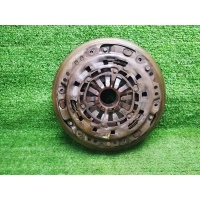 корзина сцепления Opel Astra H (2004-2014) 55558155