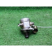 тнвд BMW X5 E70 (2007-2013) 13517595339