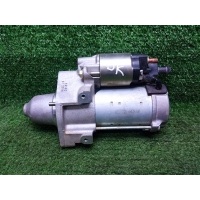 стартер BMW X5 E70 (2007-2013) 12417556131