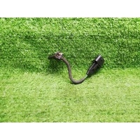 датчик положения коленвала Opel Astra J (2010-2016) 55555806