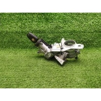 замок зажигания Opel Zafira B (2005-2012) 2421430