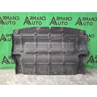пыльник двигателя EXEED VX M36T 2021-нв 602001168AA, 2