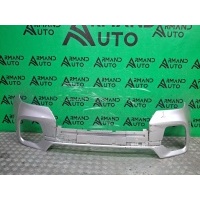 Бампер Chery Tiggo 4 T19 2018-нв 602000483AADQJ, 7
