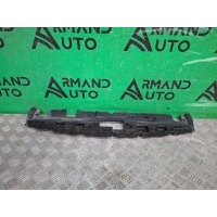 Кожух замка капота Chery Tiggo 4 T19 2018-нв 602000575AA, 8