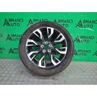 диск колесный r18 Mitsubishi Outlander 3 4250D744, 5