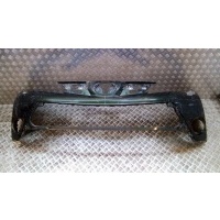 Бампер Toyota RAV4 ZSA42 2012-2019 521194A905, 5211942A00