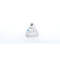 Кронштейн BMW X5M F85 2016 51717213702, 7213702