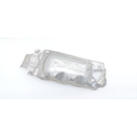 Тепловой экран BMW X5M F85 2016 11657843158, 7843158