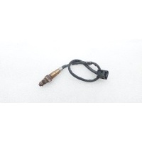 Лямбда зонд BMW X5M F85 2016 11787576673, 7576673