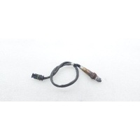 Лямбда зонд BMW X5M F85 2016 11787614322, 7614322