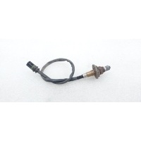 Лямбда зонд BMW X5M F85 2016 11787614322, 7614322
