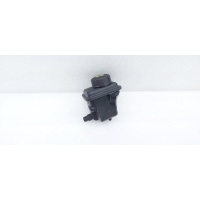Бачок расширительный BMW X5M F85 2016 17137841266, 7841266