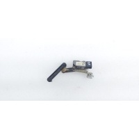 Датчик положения кузова BMW X5M F85 2016 37146854864, 6854864, 37146870200, 6870200, 37146883038, 6883038