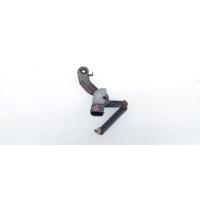 Датчик положения кузова BMW X5M F85 2016 37146871399, 6871399, 37146870200, 6870200, 37146752797, 6752797