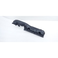 Коллектор впускной BMW X5M F85 2016 11617601432, 7601432