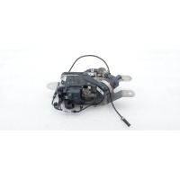 Отопитель автономный BMW X5M F85 2016 64129330593, 9330593, 64129343173, 9343173, 64129113707, 9113707, 64126947738, 6947738, 64126988948, 6988948, 64129329961, 9329961, 64126955924, 6955924