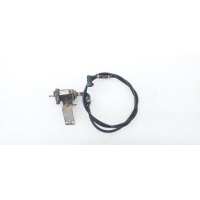 Насос топливный электрический BMW X5M F85 2016 64129289013, 9289013