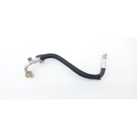 Трубка кондиционера BMW X5M F85 2016 64506833627, 6833627