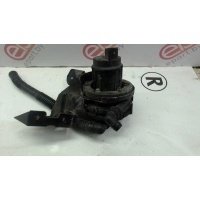 Нагнетатель воздуха (компрессор) Audi A6 1997 078906601d
