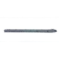 Кронштейн накладки порога BMW X5M F85 2016 51178054036, 8054036