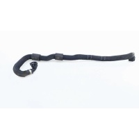 Патрубок системы охлаждения BMW X5M F85 2016 17127850108, 7850108