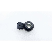 Датчик детонации BMW X5M F85 2016 13627598861, 7598861