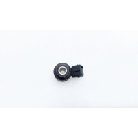 Датчик детонации BMW X5M F85 2016 13627598861, 7598861