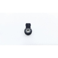 Датчик детонации BMW X5M F85 2016 13627598861, 7598861