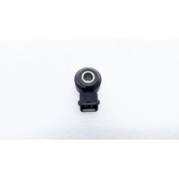 Датчик детонации BMW X5M F85 2016 13627598861, 7598861