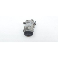 Насос гидроподвески BMW X5M F85 2016 32416856684, 6856684
