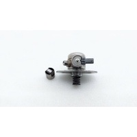 ТНВД BMW X5M F85 2016 13518604232, 8604232