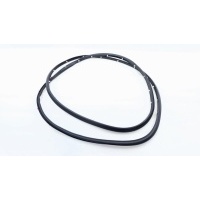 Уплотнитель двери Kia Carnival KA4 2021 82130R0000