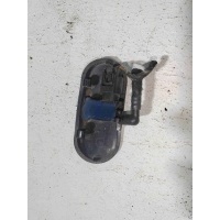 Форсунка омывателя Audi A6 C6(2004-2011) 2005 4F0955987