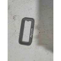 Накладка декоративная Renault Megan Scenic 2 2004 7700835131