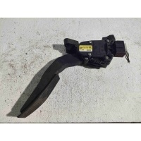 Педаль газа Opel Vectra C 2004 9186725