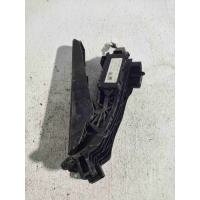 Педаль газа Volkswagen Passat B6 2006 1K1721503L