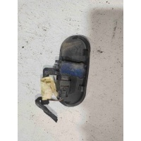 Форсунка омывателя Audi A6 C6(2004-2011) 2006 4F0955988