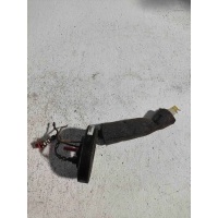 Шлейф подрулевой Volkswagen Sharan 1(1995-2000) 1999 7M0959653