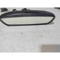 Зеркало салона Ford Focus 2 2006 3S7A171678