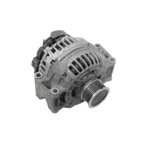 Volkswagen audi seat skoda tsi генератор 06b903016ab