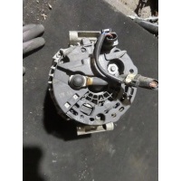 Генератор audi oe 06b903016ab