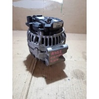 Audi a4 b8 2.0 tfsi генератор 140a 06b903016ab