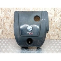 Декоративная крышка двигателя Audi A3 8L 1998 038103925AJ,038103925BN,038103925BP,038103925CJ,038103925CK,038103925EK,038103925EL,038103925EP,038103925DE