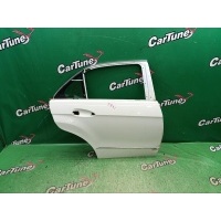 Дверь Mercedes-Benz E W212 2011 A2127300205