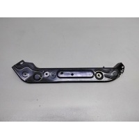 кронштейн панели (телевизора) Exeed RX 2023 501005787AA