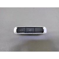кнопка открытия багажника Jaecoo J7 2023 808000751AA